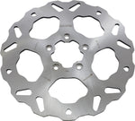 Galfer Wave Brake Disc For Harley Davidson FLDE 1750 2018-2020 - Front