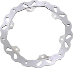 Galfer Wave Brake Disc For Honda CB 400 X 2013-2024 - Front