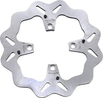 Galfer Wave Brake Disc For Ducati 1098 2007-2008 - Rear