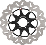 Galfer Wave Brake Disc For Honda CB 1100SF 2000-2003 - Front