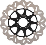 Galfer Wave Brake Disc For Honda CRF1000 L 2016-2019 - Front