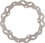 Galfer Wave Brake Disc For Honda CTX700 2014-2016 - Front