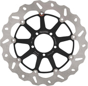 Galfer Wave Brake Disc For Ducati 1098 2007-2008 - Right Side Front