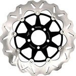 Galfer Wave Brake Disc For Suzuki GS 500 E 1990-2007 - Front