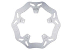 Galfer Wave Brake Disc For Piaggio Beverly 125 2002-2010 - Fits Front Or Rear