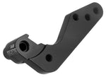 Galfer Brake Caliper Relocation Bracket For KTM  Enduro 690 2010-2011 Front - Black