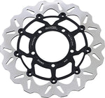 Galfer Wave Brake Disc For Suzuki GSX-R 1000 2005-2008 - Front