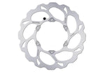 Galfer Wave Brake Disc For Husqvarna 701 Enduro 2016-2024 - Front