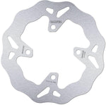 Galfer Wave Brake Disc For MBK Skycruiser 125 2006-2013 - Rear