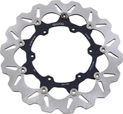 Galfer Wave Brake Disc For KTM  AdVenture 1050 2015-2016 - Front