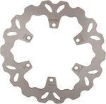 Galfer Wave Brake Disc For Yamaha FJ 1100 1984-1985 - Fits Front Or Rear