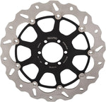 Galfer Wave Brake Disc For KTM  Duke 690 2008-2011 - Right Side Front