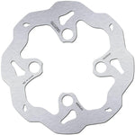 Galfer Wave Brake Disc For Sherco ST125 2002-2005 - Front