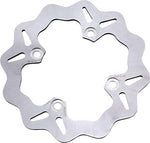 Galfer Wave Brake Disc For Kawasaki KLE 650 2007-2014 - Rear