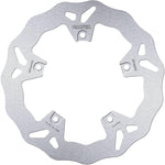 Galfer Wave Brake Disc For Yamaha FZ8S 2010-2016 - Front