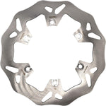 Galfer Wave Brake Disc For Yamaha XP 500 T-Max 2001-2011 - Fits Front Or Rear