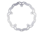 Galfer Wave Brake Disc For KTM  Duke 125 2024 - Front