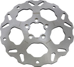 Galfer Wave Brake Disc For Harley Davidson FLDE 1750 2018-2020 - Rear