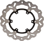 Galfer Wave Brake Disc For KTM Adventure 640 R 1999-2007 - Front
