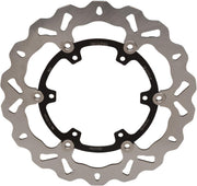 Galfer Wave Brake Disc For KTM Adventure 640 R 1999-2007 - Front