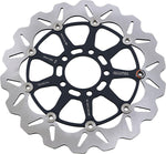 Galfer Wave Brake Disc For Suzuki GSX1300R 1999-2007 - Front
