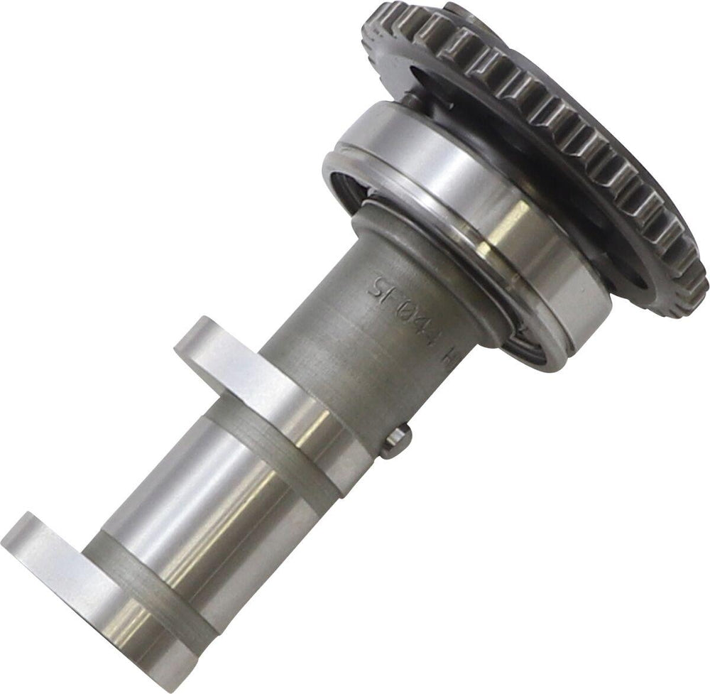 Hot Cams Camshaft Exhaust Stage 1 For Yamaha WRF450 2003-2015