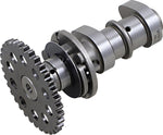 Hot Cams Camshaft Exhaust Stage 2 For Arctic Cat Textron 400 2X4 2007-2008