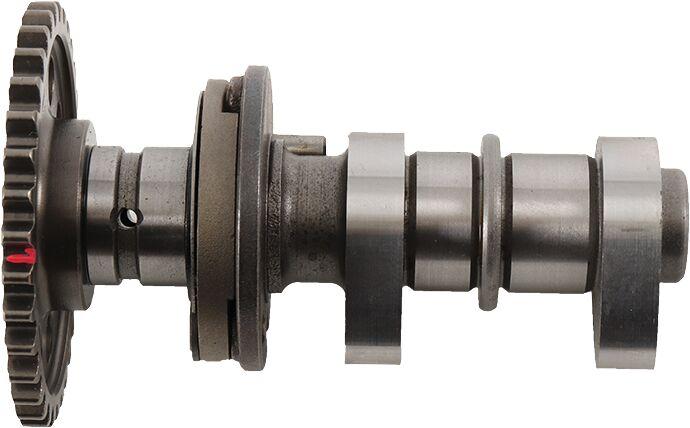 Hot Cams Camshaft Exhaust Stage 2 For Arctic Cat Textron 400 2X4 2007-2008