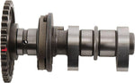 Hot Cams Camshaft Exhaust Stage 2 For Arctic Cat Textron 400 2X4 2007-2008