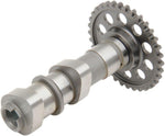 Hot Cams Camshaft Intake Stage 2 For Arctic Cat Textron 400 2X4 2007-2008