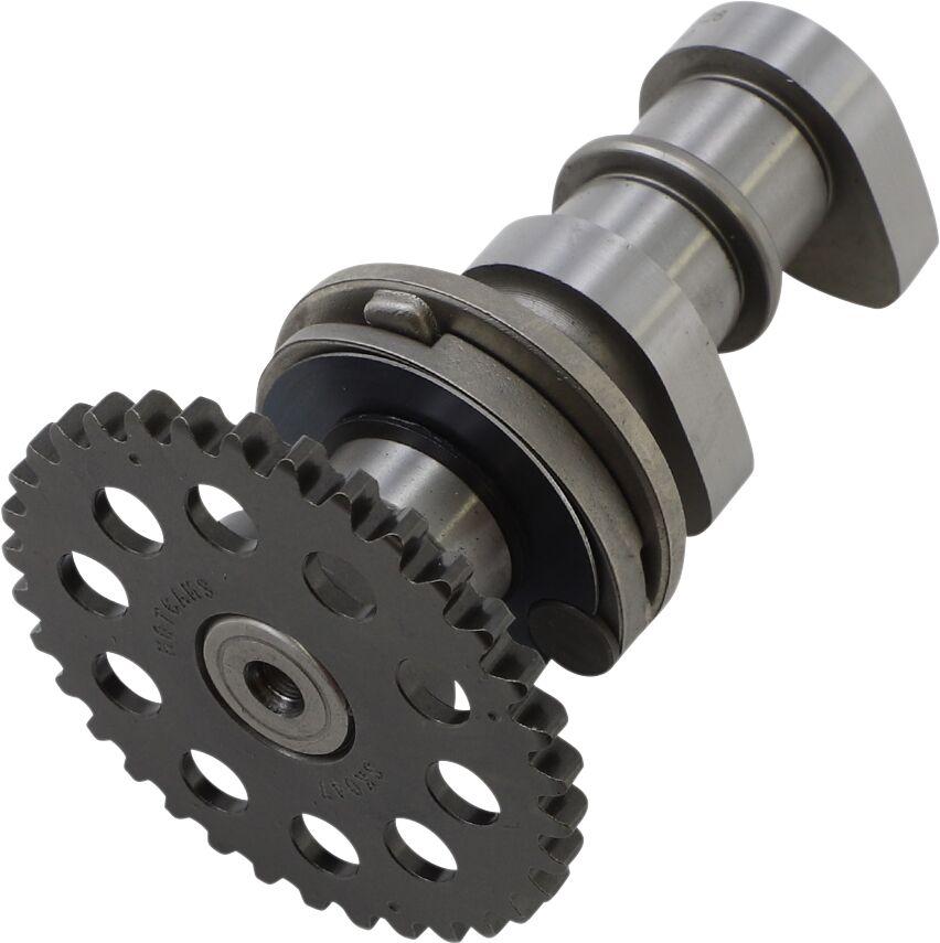 Hot Cams Camshaft Exhaust Stage 1 For Arctic Cat Textron 400 2X4 2007-2008