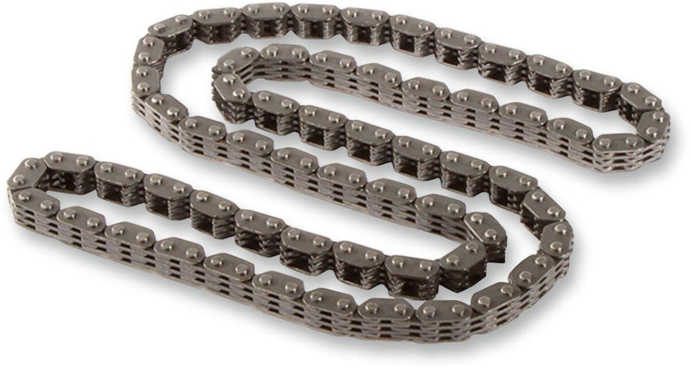 Hot Cams Cam Chain For Kawasaki KFX700 2X4 2004-2010