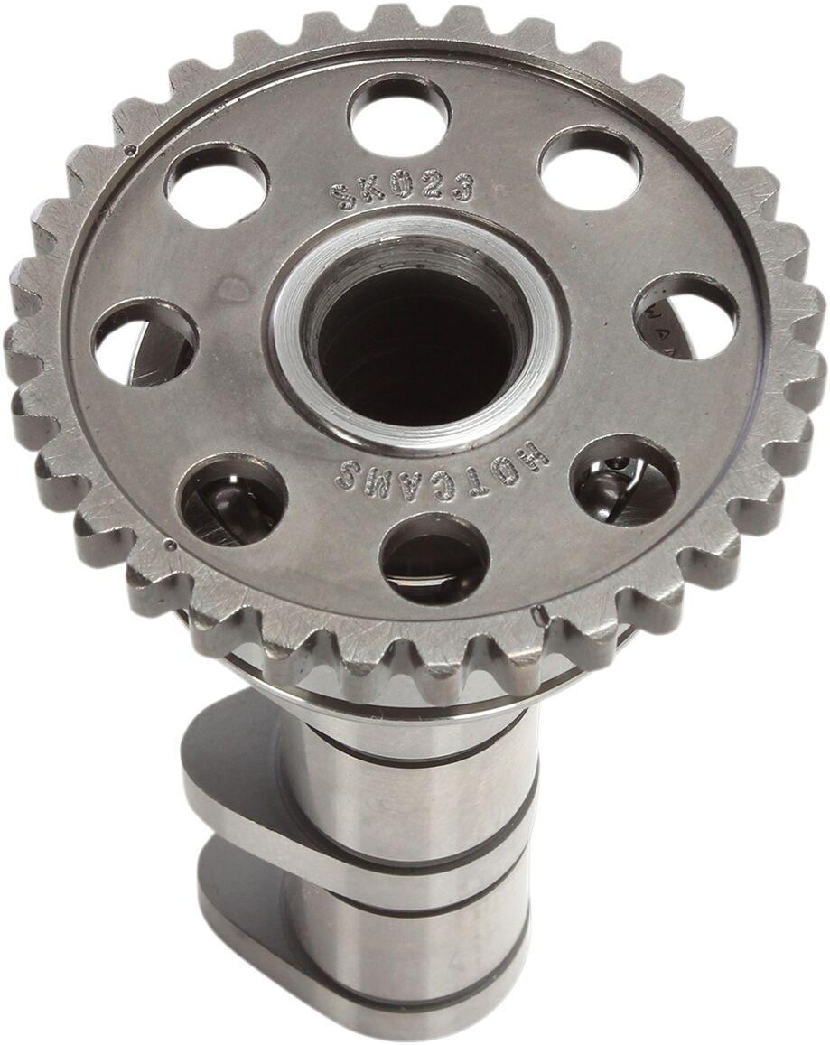 Hot Cams Camshaft Intake Stage 3 For Yamaha YFZ450R 2012-2025