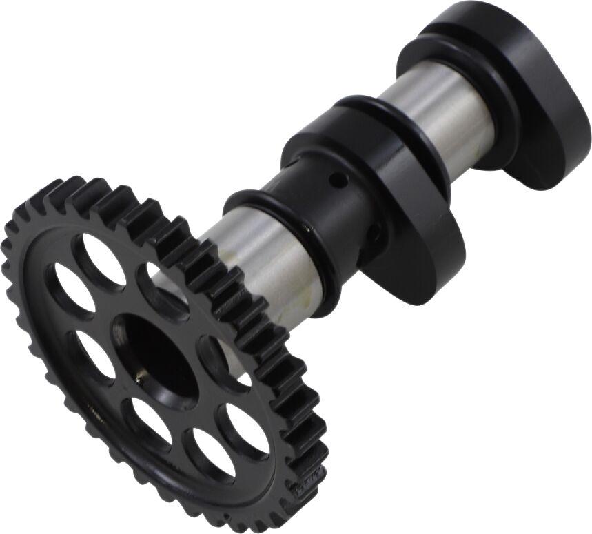 Hot Cams Camshaft Intake Stage 1 For Husqvarna FC250 2016-2022
