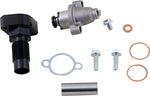 Hot Cams Cam Chain Tensioner For Polaris ACE 570 4X4 2018-2019