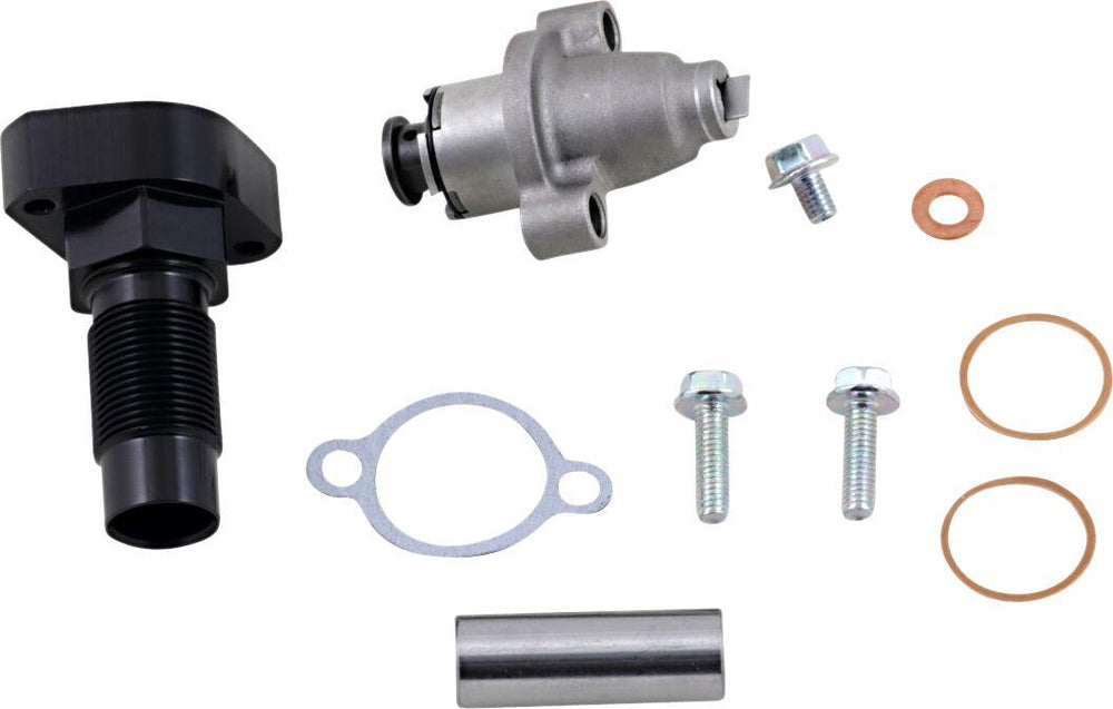 Hot Cams Cam Chain Tensioner For Polaris ACE 570 4X4 2018-2019