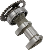 Hot Cams Camshaft Intake Stage 1 For Kawasaki KXF250 2017-2019