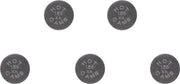 Hot Cams Replacement Valve Shims For Honda CRF150R 2007-2016 1.55 mm