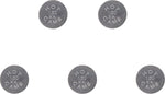 Hot Cams Replacement Valve Shims For Honda CRF150R 2007-2016 1.60 mm