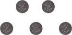 Hot Cams Replacement Valve Shims For Honda CRF150R 2007-2016 1.45 mm