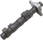 Hot Cams Camshaft Stage 1 For Honda NX650 1988-1989
