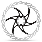 Moto Master Flame Brake Disc 223mm For Sur-Ron Light Bee 2020-2024