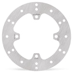 Moto Master Standard Series Brake Disc ATV For Polaris Sportsman 400 4X4 2003-2005 - Rear