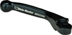 Moto Master Pivot Brake Lever For Honda CRF250R 2007-2025 - Black