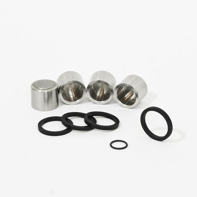 Moto Master Caliper Rebuild Kit For KTM SX50 2016-2021 Rear