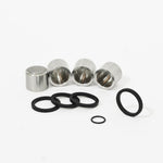 Moto Master Caliper Rebuild Kit For KTM SX50 2016-2021 Rear