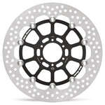 Moto Master Halo Series Floating Brake Disc For Honda CB600F 1998-1999 - Front