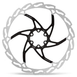 Moto Master Flame Brake Disc 203mm For Sur-Ron Light Bee 2020-2024