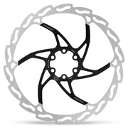 Moto Master Flame Brake Disc 203mm For Sur-Ron Light Bee 2020-2024