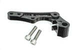 Moto Master 270 Adapter Bracket For Gas Gas EC350F 2021-2023 Front - Black